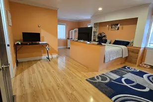 166 Howes Corner Rd, Turner, ME 04282 - Photo 32
