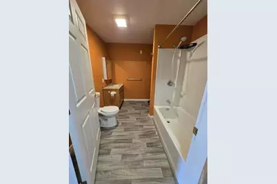 166 Howes Corner Road, Turner, ME 04282 - Photo 62