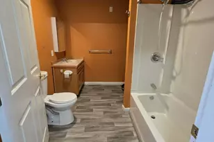 166 Howes Corner Rd, Turner, ME 04282 - Photo 62