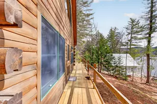 77 Paradis Rd, Peru, ME 04290 - Photo 54