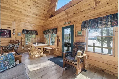 77 Paradis Road, Peru, ME 04290 - Photo 24
