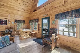 77 Paradis Rd, Peru, ME 04290 - Photo 24