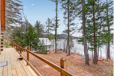 77 Paradis Road, Peru, ME 04290 - Photo 12