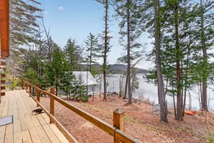 77 Paradis Rd, Peru, ME 04290 - Photo 12