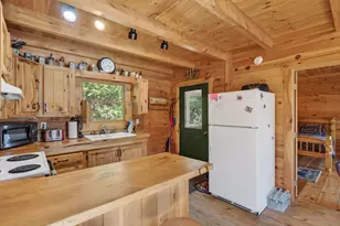 77 Paradis Rd, Peru, ME 04290 - Photo 32