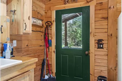 77 Paradis Road, Peru, ME 04290 - Photo 48