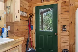 77 Paradis Rd, Peru, ME 04290 - Photo 48