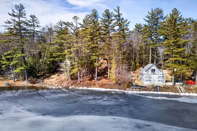 77 Paradis Road, Peru, ME 04290 - Photo 58
