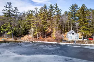 77 Paradis Rd, Peru, ME 04290 - Photo 58