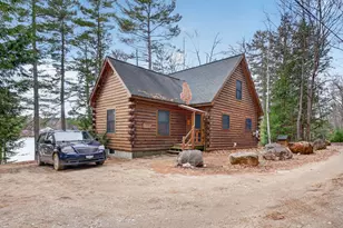 77 Paradis Rd, Peru, ME 04290 - Photo 68