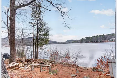77 Paradis Road, Peru, ME 04290 - Photo 14