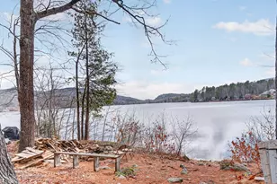 77 Paradis Rd, Peru, ME 04290 - Photo 14