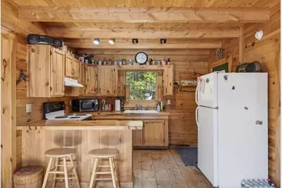 77 Paradis Road, Peru, ME 04290 - Photo 28