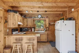 77 Paradis Rd, Peru, ME 04290 - Photo 28