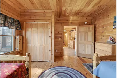 77 Paradis Road, Peru, ME 04290 - Photo 40