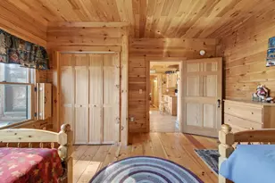 77 Paradis Rd, Peru, ME 04290 - Photo 40