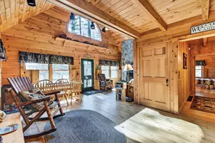 77 Paradis Rd, Peru, ME 04290 - Photo 22