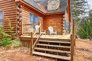 77 Paradis Rd, Peru, ME 04290 - Photo 10