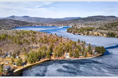 77 Paradis Road, Peru, ME 04290 - Photo 16