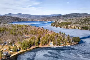 77 Paradis Rd, Peru, ME 04290 - Photo 16