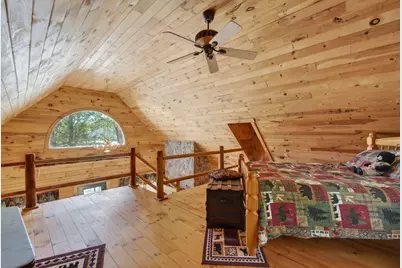 77 Paradis Road, Peru, ME 04290 - Photo 34