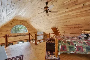 77 Paradis Rd, Peru, ME 04290 - Photo 34