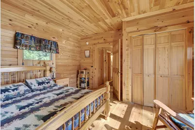 77 Paradis Road, Peru, ME 04290 - Photo 38