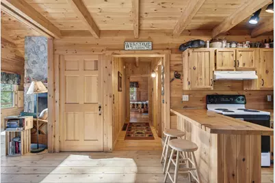 77 Paradis Road, Peru, ME 04290 - Photo 26