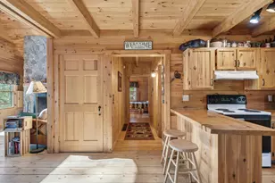 77 Paradis Rd, Peru, ME 04290 - Photo 26