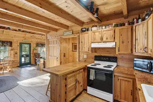 77 Paradis Rd, Peru, ME 04290 - Photo 30