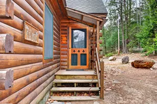 77 Paradis Rd, Peru, ME 04290 - Photo 66
