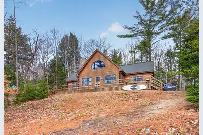 77 Paradis Road, Peru, ME 04290 - Photo 6