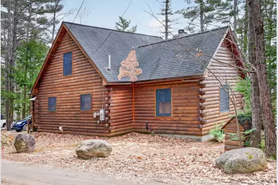 77 Paradis Road, Peru, ME 04290 - Photo 50