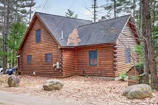 77 Paradis Rd, Peru, ME 04290 - Photo 50