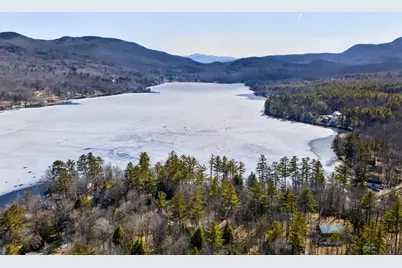 77 Paradis Road, Peru, ME 04290 - Photo 18