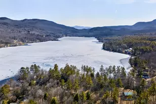 77 Paradis Rd, Peru, ME 04290 - Photo 18