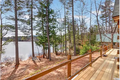 77 Paradis Road, Peru, ME 04290 - Photo 1
