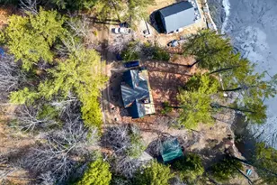 77 Paradis Rd, Peru, ME 04290 - Photo 56