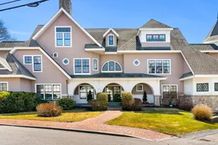 27 Badgers Island W, Kittery, ME 03904 - Photo 1