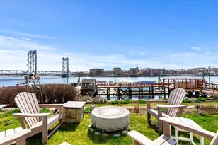 27 Badgers Island W, Kittery, ME 03904 - Photo 4
