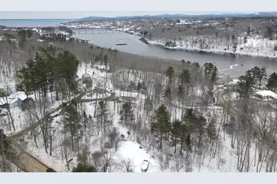 0 Patterson Hill Road #Lot 2, Belfast, ME 04915 - Photo 16