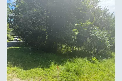 0 Patterson Hill Road #Lot 2, Belfast, ME 04915 - Photo 2