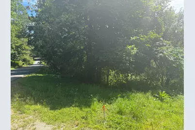0 Patterson Hill Road #Lot 2, Belfast, ME 04915 - Photo 10