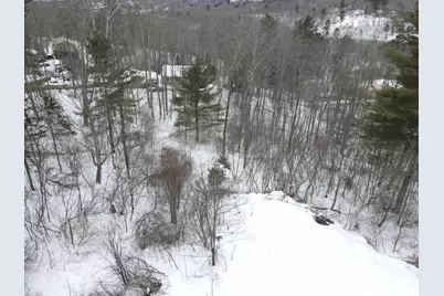 0 Patterson Hill Road #Lot 2, Belfast, ME 04915 - Photo 32