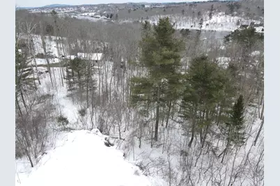 0 Patterson Hill Road #Lot 2, Belfast, ME 04915 - Photo 22