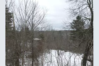 0 Patterson Hill Road #Lot 2, Belfast, ME 04915 - Photo 30