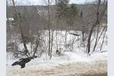 0 Patterson Hill Road #Lot 2, Belfast, ME 04915 - Photo 4