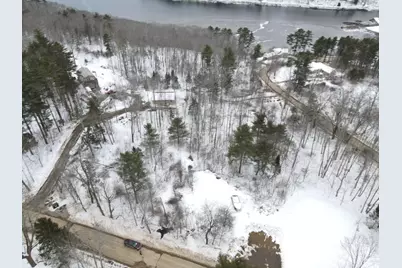 0 Patterson Hill Road #Lot 2, Belfast, ME 04915 - Photo 12