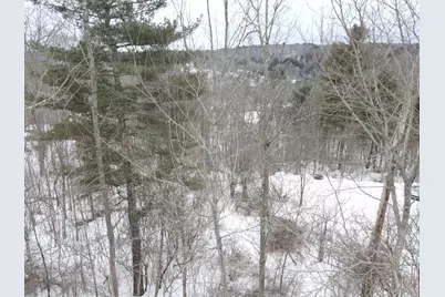 0 Patterson Hill Road #Lot 2, Belfast, ME 04915 - Photo 26