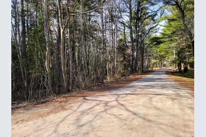 0 Redding Lane, Freeport, ME 04032 - Photo 10